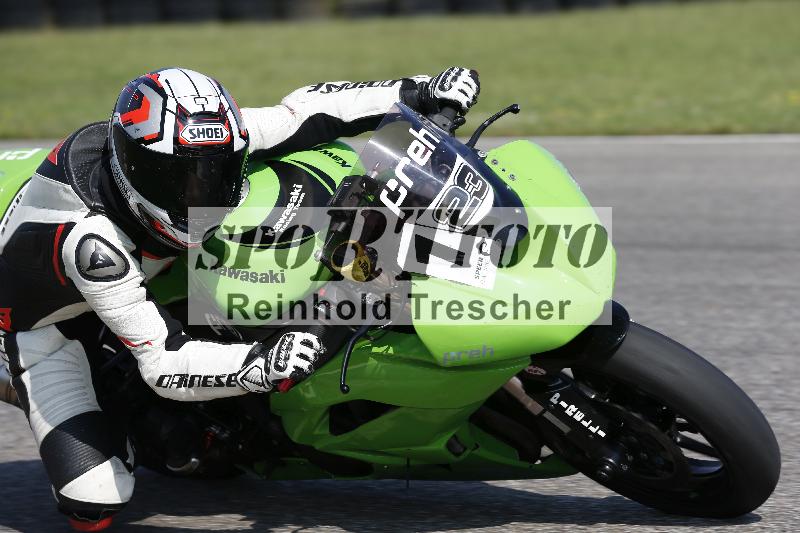 /Archiv-2024/60 19.08.2024 Speer Racing ADR/Gruppe grün/123